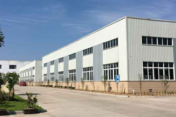 爱游戏体育-爱游戏|爱游戏官方网站